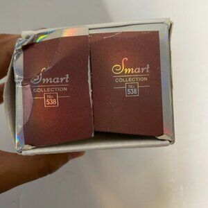 Smart Collection | Other | Smart Collection No 538 Scandal Eau De ...